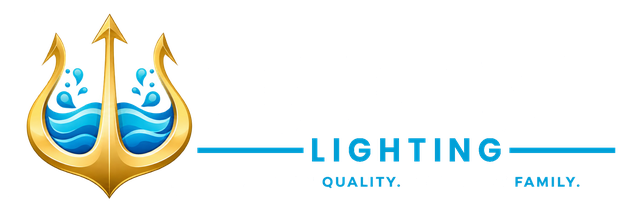 Trident Lighting